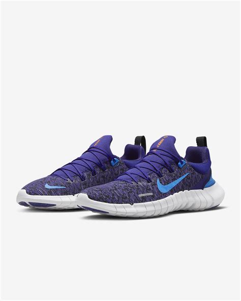 aanbieding nike free rn|Nike Free RN 5.0.